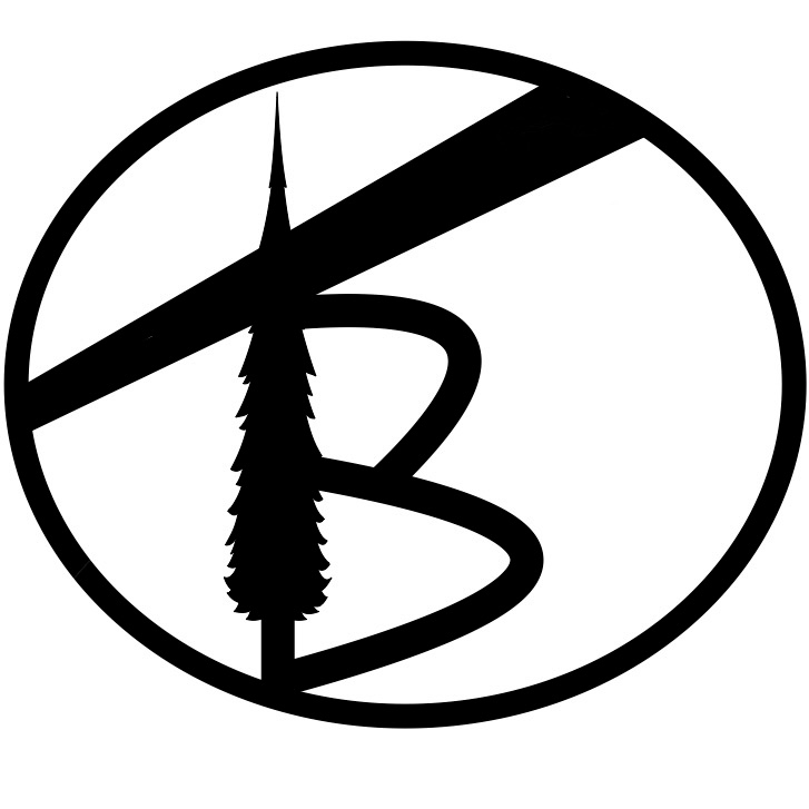 B.T. Photography